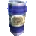 Icon of Club-Beer Can
