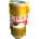 Icon of Ice-Coffee Can