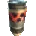 Icon of XXX-Plumbo Beer Can
