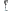 Icon of White Wine Glass