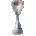 Icon of A nice Glass