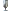Icon of Long Chalice