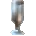 Icon of Long Chalice
