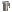 Icon of A Beer Jug
