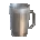 Icon of A Beer Jug