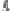 Icon of A Very Nice Glass