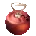 Icon of Cherry