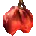 Icon of Gas Bladder