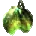 Icon of Green Bodum-Larga