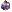 Icon of Weird Looking Candy