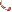 Icon of Reet Beak