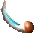 Icon of Philosophical Slither Larvae