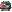 Icon of Battle Prepared Nano Recharge Kit