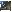 Icon of Advanced Nano Recharger