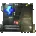 Icon of Advanced Nano Recharger