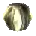 Icon of Floating Torch