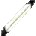 Icon of NCU Robot Reed