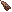 Icon of Prototype OT Biomag