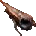 Icon of Jake the Violent