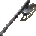 Icon of Kinetic Axe