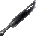 Icon of Admiral Zalgor Co Survival Knife
