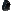 Icon of Hood with Stars Print