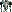 Icon of Assault-Issue Omni-Pol Battle Suit