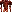Icon of Flawless Plasteel Battle Suit