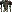 Icon of Augmented Urban Battle Suit