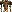 Icon of Desert Scorpiod Battle Suit