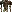 Icon of Enhanced Battle Suit