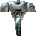 Icon of Overtuned Worn Heavy Omni-Tek Tank Armor