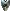 Icon of Worn Very Light Omni-Tek Tank Armor