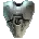 Icon of Worn Very Light Omni-Tek Tank Armor