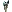 Icon of High-Quality Light Omni-Tek Tank Armor
