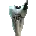 Icon of Worn Light Omni-Tek Tank Armor