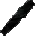 Icon of Long Black Leather Sleeves