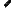 Icon of Medium Black Leather Sleeves