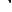 Icon of Short Black Leather Sleeves