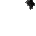 Icon of Short Black Leather Sleeves