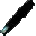 Icon of Sleeves with a Stars Print