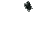 Icon of Predator Armband