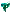 Icon of Leaves Top