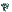 Icon of Grey Leaves Top