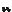 Icon of Miiir