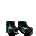 Icon of Miiir