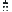 Icon of Miiir