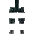 Icon of Miiir