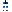 Icon of Miiir