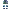 Icon of Open Pants with a Waterlily Print